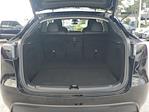 2024 Tesla Model Y RWD SUV for sale #SL2772A - photo 9