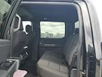New 2025 Ford F-150 XLT SuperCrew Cab 4WD Pickup for sale #SL2801 - photo 11