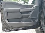 New 2025 Ford F-150 XLT SuperCrew Cab 4WD Pickup for sale #SL2801 - photo 16