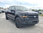 New 2025 Ford F-150 XLT SuperCrew Cab 4WD Pickup for sale #SL2801 - photo 2