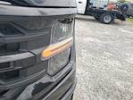 New 2025 Ford F-150 XLT SuperCrew Cab 4WD Pickup for sale #SL2801 - photo 4