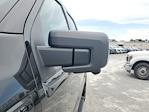 New 2025 Ford F-150 XLT SuperCrew Cab 4WD Pickup for sale #SL2801 - photo 5