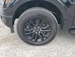 New 2025 Ford F-150 XLT SuperCrew Cab 4WD Pickup for sale #SL2801 - photo 6