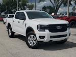2024 Ford Ranger SuperCrew Cab RWD Pickup for sale #SL2803A - photo 1
