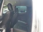 2024 Ford Ranger SuperCrew Cab RWD Pickup for sale #SL2803A - photo 11