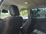 2024 Ford Ranger SuperCrew Cab RWD Pickup for sale #SL2803A - photo 12