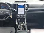 2024 Ford Ranger SuperCrew Cab RWD Pickup for sale #SL2803A - photo 14