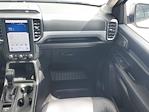 2024 Ford Ranger SuperCrew Cab RWD Pickup for sale #SL2803A - photo 15