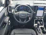 2024 Ford Ranger SuperCrew Cab RWD Pickup for sale #SL2803A - photo 16