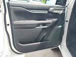 2024 Ford Ranger SuperCrew Cab RWD Pickup for sale #SL2803A - photo 17
