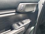 2024 Ford Ranger SuperCrew Cab RWD Pickup for sale #SL2803A - photo 18