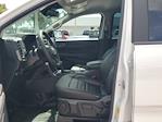 2024 Ford Ranger SuperCrew Cab RWD Pickup for sale #SL2803A - photo 19