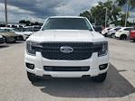 2024 Ford Ranger SuperCrew Cab RWD Pickup for sale #SL2803A - photo 4