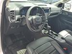 2024 Ford Ranger SuperCrew Cab RWD Pickup for sale #SL2803A - photo 20