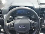 2024 Ford Ranger SuperCrew Cab RWD Pickup for sale #SL2803A - photo 21