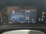 2024 Ford Ranger SuperCrew Cab RWD Pickup for sale #SL2803A - photo 22