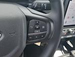 2024 Ford Ranger SuperCrew Cab RWD Pickup for sale #SL2803A - photo 23