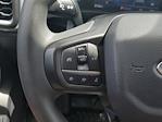 2024 Ford Ranger SuperCrew Cab RWD Pickup for sale #SL2803A - photo 24