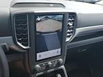 2024 Ford Ranger SuperCrew Cab RWD Pickup for sale #SL2803A - photo 25