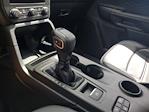 2024 Ford Ranger SuperCrew Cab RWD Pickup for sale #SL2803A - photo 26