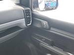 2024 Ford Ranger SuperCrew Cab RWD Pickup for sale #SL2803A - photo 27