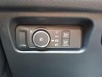 2024 Ford Ranger SuperCrew Cab RWD Pickup for sale #SL2803A - photo 28