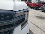 2024 Ford Ranger SuperCrew Cab RWD Pickup for sale #SL2803A - photo 5