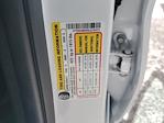2024 Ford Ranger SuperCrew Cab RWD Pickup for sale #SL2803A - photo 30