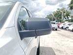 2024 Ford Ranger SuperCrew Cab RWD Pickup for sale #SL2803A - photo 6
