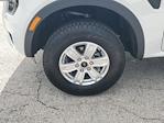 2024 Ford Ranger SuperCrew Cab RWD Pickup for sale #SL2803A - photo 7