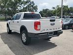 2024 Ford Ranger SuperCrew Cab RWD Pickup for sale #SL2803A - photo 2