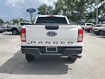 2024 Ford Ranger SuperCrew Cab RWD Pickup for sale #SL2803A - photo 9