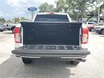 2024 Ford Ranger SuperCrew Cab RWD Pickup for sale #SL2803A - photo 3