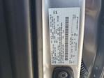 2025 Ford F-150 SuperCrew Cab 4WD Pickup for sale #SL2820 - photo 24