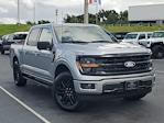 2025 Ford F-150 SuperCrew Cab RWD Pickup for sale #SL2820A - photo 1