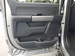 2025 Ford F-150 SuperCrew Cab RWD Pickup for sale #SL2820A - photo 10