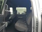 2025 Ford F-150 SuperCrew Cab RWD Pickup for sale #SL2820A - photo 11