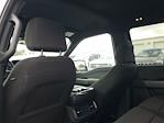 2025 Ford F-150 SuperCrew Cab RWD Pickup for sale #SL2820A - photo 12