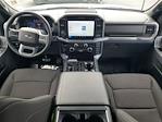 2025 Ford F-150 SuperCrew Cab RWD Pickup for sale #SL2820A - photo 13