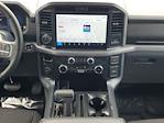2025 Ford F-150 SuperCrew Cab RWD Pickup for sale #SL2820A - photo 14