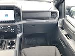 2025 Ford F-150 SuperCrew Cab RWD Pickup for sale #SL2820A - photo 15