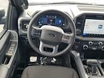 2025 Ford F-150 SuperCrew Cab RWD Pickup for sale #SL2820A - photo 16