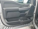 2025 Ford F-150 SuperCrew Cab RWD Pickup for sale #SL2820A - photo 17