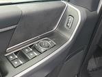 2025 Ford F-150 SuperCrew Cab RWD Pickup for sale #SL2820A - photo 18