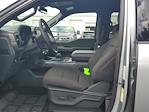 2025 Ford F-150 SuperCrew Cab RWD Pickup for sale #SL2820A - photo 19