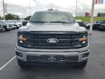 2025 Ford F-150 SuperCrew Cab RWD Pickup for sale #SL2820A - photo 3