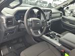 2025 Ford F-150 SuperCrew Cab RWD Pickup for sale #SL2820A - photo 20
