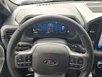 2025 Ford F-150 SuperCrew Cab RWD Pickup for sale #SL2820A - photo 21