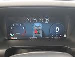 2025 Ford F-150 SuperCrew Cab RWD Pickup for sale #SL2820A - photo 22