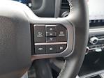 2025 Ford F-150 SuperCrew Cab RWD Pickup for sale #SL2820A - photo 23